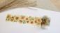 Preview: Design Washi Tape Sunflowers